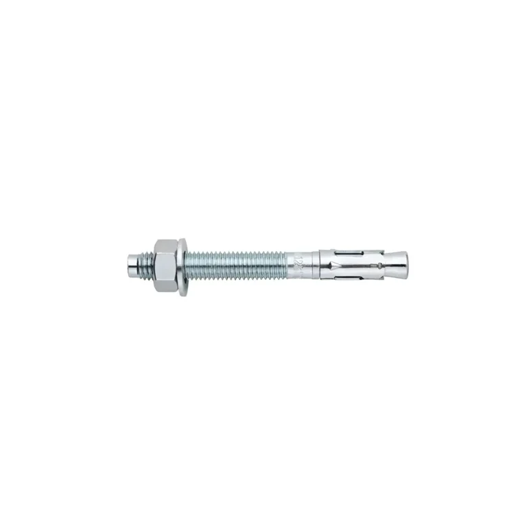 Anker vijak 8x75 index