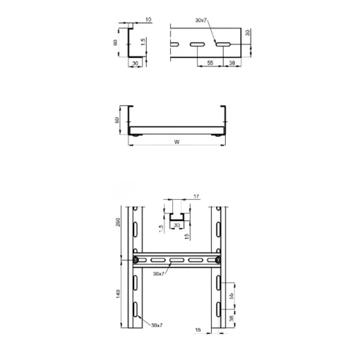 lnk-regal-h60-1
