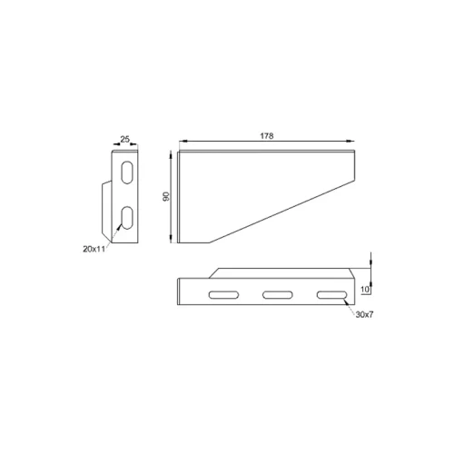 pnk-konzole-160