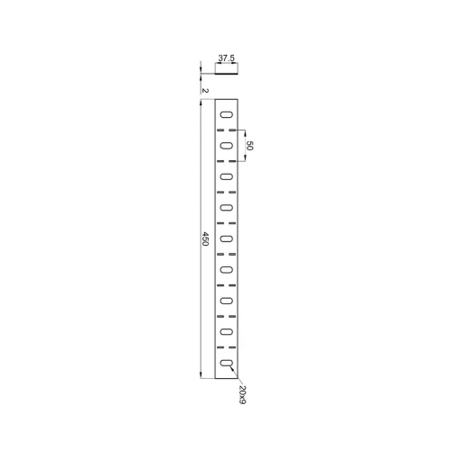 pnk-redukcija-1