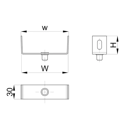 pnk-sredisnji-nosac-160-200-300