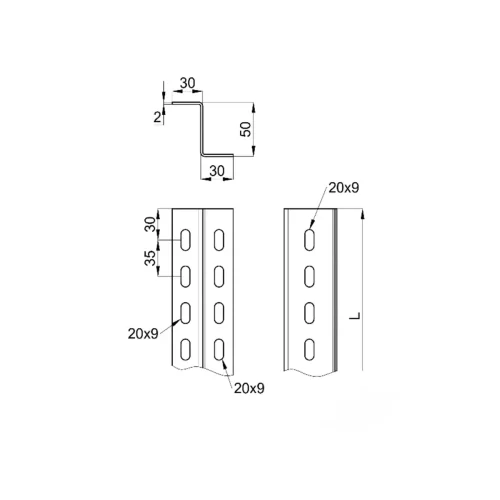 pnk-z-nosac-2